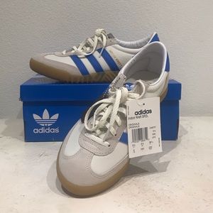 Adidas Spezial indoor Kreft Brand new in box